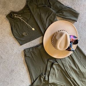 3 PCS set
